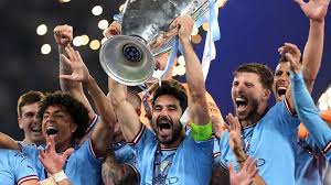 本场比赛进 本场比赛进